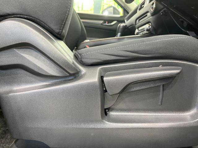 XD プロアクティブ 衝突軽減装置 禁煙車 純正ナビ 純正19インチアルミホイール ディーゼル レーダークルーズ ブラインドスポットモニター ヘッドアップディスプレイ クリアランスソナー デュアルエアコン LEDヘッド(38枚目)