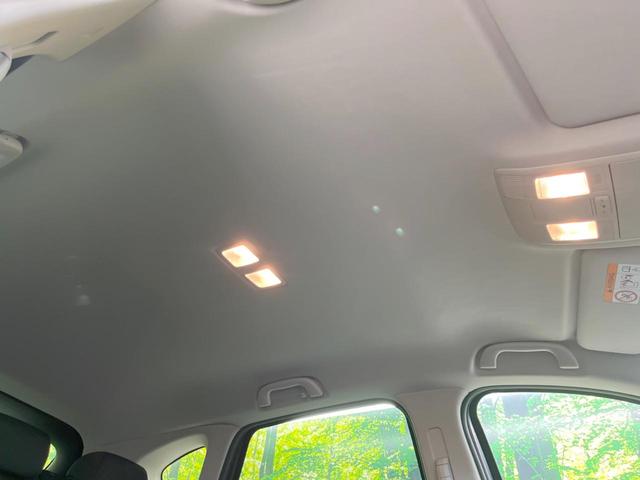 XD プロアクティブ 衝突軽減装置 禁煙車 純正ナビ 純正19インチアルミホイール ディーゼル レーダークルーズ ブラインドスポットモニター ヘッドアップディスプレイ クリアランスソナー デュアルエアコン LEDヘッド(39枚目)