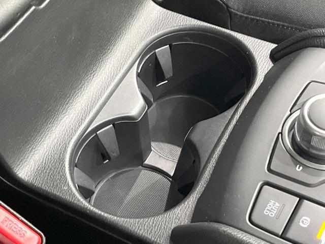 XD プロアクティブ 衝突軽減装置 禁煙車 純正ナビ 純正19インチアルミホイール ディーゼル レーダークルーズ ブラインドスポットモニター ヘッドアップディスプレイ クリアランスソナー デュアルエアコン LEDヘッド(42枚目)