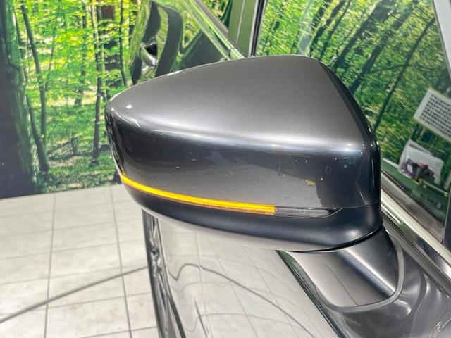 XD プロアクティブ 衝突軽減装置 禁煙車 純正ナビ 純正19インチアルミホイール ディーゼル レーダークルーズ ブラインドスポットモニター ヘッドアップディスプレイ クリアランスソナー デュアルエアコン LEDヘッド(48枚目)