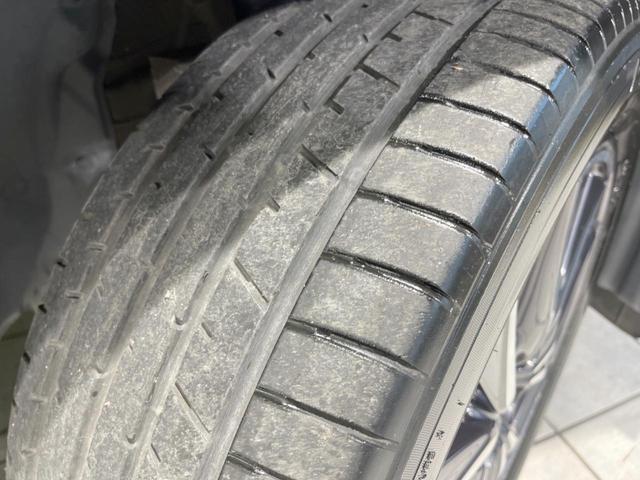 XD プロアクティブ 衝突軽減装置 禁煙車 純正ナビ 純正19インチアルミホイール ディーゼル レーダークルーズ ブラインドスポットモニター ヘッドアップディスプレイ クリアランスソナー デュアルエアコン LEDヘッド(52枚目)