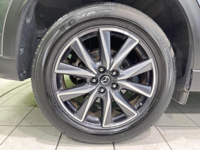 XD プロアクティブ 衝突軽減装置 禁煙車 純正ナビ 純正19インチアルミホイール ディーゼル レーダークルーズ ブラインドスポットモニター ヘッドアップディスプレイ クリアランスソナー デュアルエアコン LEDヘッド(53枚目)