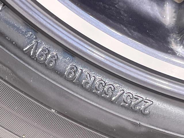 XD プロアクティブ 衝突軽減装置 禁煙車 純正ナビ 純正19インチアルミホイール ディーゼル レーダークルーズ ブラインドスポットモニター ヘッドアップディスプレイ クリアランスソナー デュアルエアコン LEDヘッド(54枚目)