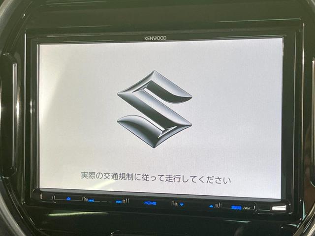 Jスタイルターボ 禁煙車 ターボ 純正8型ナビ 衝突被害軽減装置 踏み間違い防止装置 アダプティブクルーズコントロール Bluetooth再生 シートヒーター LEDヘッドライト&フォグランプ リアパーキングセンサー(4枚目)