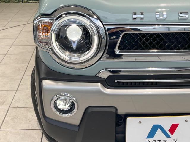 Jスタイルターボ 禁煙車 ターボ 純正8型ナビ 衝突被害軽減装置 踏み間違い防止装置 アダプティブクルーズコントロール Bluetooth再生 シートヒーター LEDヘッドライト&フォグランプ リアパーキングセンサー(13枚目)