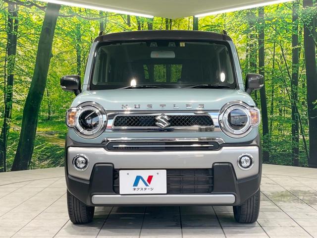 Jスタイルターボ 禁煙車 ターボ 純正8型ナビ 衝突被害軽減装置 踏み間違い防止装置 アダプティブクルーズコントロール Bluetooth再生 シートヒーター LEDヘッドライト&フォグランプ リアパーキングセンサー(15枚目)
