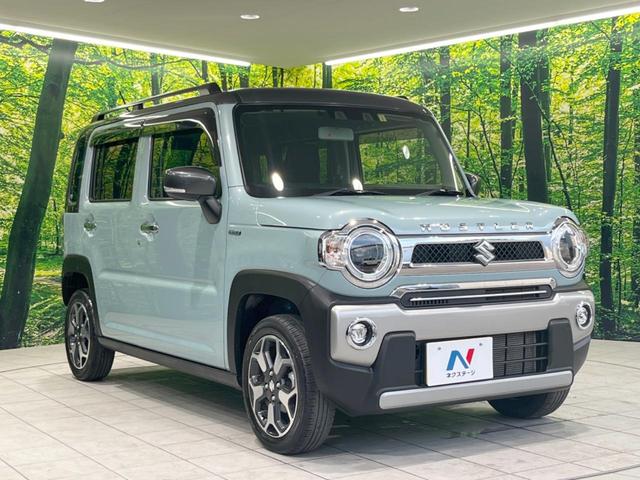 Jスタイルターボ 禁煙車 ターボ 純正8型ナビ 衝突被害軽減装置 踏み間違い防止装置 アダプティブクルーズコントロール Bluetooth再生 シートヒーター LEDヘッドライト&フォグランプ リアパーキングセンサー(17枚目)