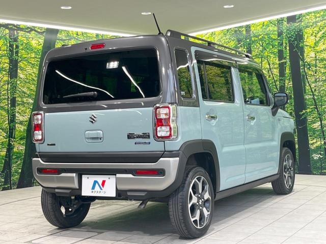 Jスタイルターボ 禁煙車 ターボ 純正8型ナビ 衝突被害軽減装置 踏み間違い防止装置 アダプティブクルーズコントロール Bluetooth再生 シートヒーター LEDヘッドライト&フォグランプ リアパーキングセンサー(18枚目)
