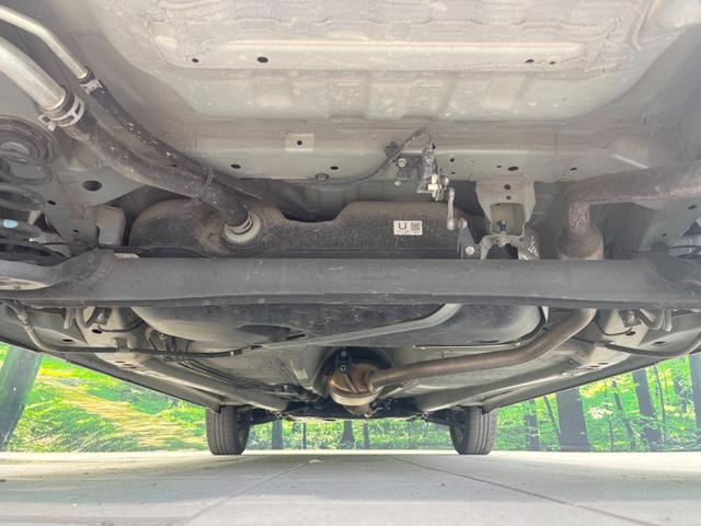 Jスタイルターボ 禁煙車 ターボ 純正8型ナビ 衝突被害軽減装置 踏み間違い防止装置 アダプティブクルーズコントロール Bluetooth再生 シートヒーター LEDヘッドライト&フォグランプ リアパーキングセンサー(20枚目)