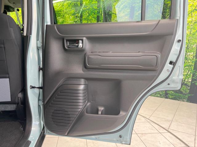 Jスタイルターボ 禁煙車 ターボ 純正8型ナビ 衝突被害軽減装置 踏み間違い防止装置 アダプティブクルーズコントロール Bluetooth再生 シートヒーター LEDヘッドライト&フォグランプ リアパーキングセンサー(33枚目)