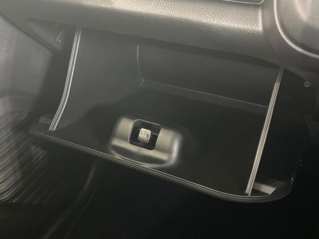 Jスタイルターボ 禁煙車 ターボ 純正8型ナビ 衝突被害軽減装置 踏み間違い防止装置 アダプティブクルーズコントロール Bluetooth再生 シートヒーター LEDヘッドライト&フォグランプ リアパーキングセンサー(44枚目)