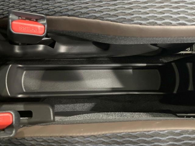 Jスタイルターボ 禁煙車 ターボ 純正8型ナビ 衝突被害軽減装置 踏み間違い防止装置 アダプティブクルーズコントロール Bluetooth再生 シートヒーター LEDヘッドライト&フォグランプ リアパーキングセンサー(45枚目)