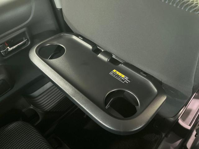 Jスタイルターボ 禁煙車 ターボ 純正8型ナビ 衝突被害軽減装置 踏み間違い防止装置 アダプティブクルーズコントロール Bluetooth再生 シートヒーター LEDヘッドライト&フォグランプ リアパーキングセンサー(46枚目)