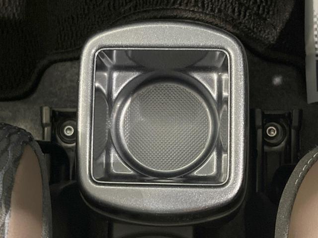 Jスタイルターボ 禁煙車 ターボ 純正8型ナビ 衝突被害軽減装置 踏み間違い防止装置 アダプティブクルーズコントロール Bluetooth再生 シートヒーター LEDヘッドライト&フォグランプ リアパーキングセンサー(49枚目)