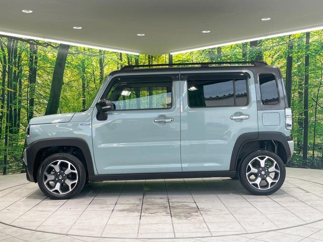 Jスタイルターボ 禁煙車 ターボ 純正8型ナビ 衝突被害軽減装置 踏み間違い防止装置 アダプティブクルーズコントロール Bluetooth再生 シートヒーター LEDヘッドライト&フォグランプ リアパーキングセンサー(55枚目)