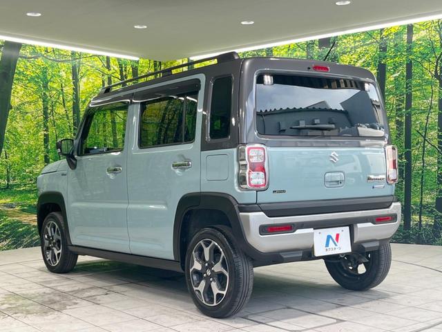 Jスタイルターボ 禁煙車 ターボ 純正8型ナビ 衝突被害軽減装置 踏み間違い防止装置 アダプティブクルーズコントロール Bluetooth再生 シートヒーター LEDヘッドライト&フォグランプ リアパーキングセンサー(56枚目)