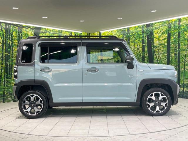 Jスタイルターボ 禁煙車 ターボ 純正8型ナビ 衝突被害軽減装置 踏み間違い防止装置 アダプティブクルーズコントロール Bluetooth再生 シートヒーター LEDヘッドライト&フォグランプ リアパーキングセンサー(57枚目)