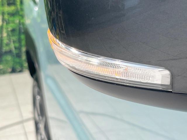 Jスタイルターボ 禁煙車 ターボ 純正8型ナビ 衝突被害軽減装置 踏み間違い防止装置 アダプティブクルーズコントロール Bluetooth再生 シートヒーター LEDヘッドライト&フォグランプ リアパーキングセンサー(58枚目)