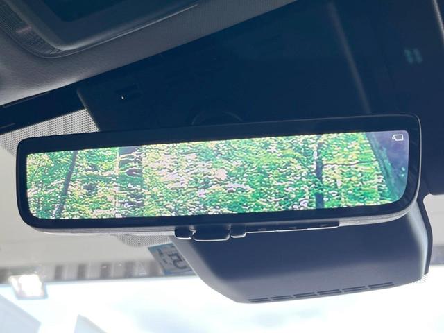 Z 禁煙車 純正12.3インチナビ 衝突被害軽減装置 デジタルインナーミラー 全周囲カメラ ブラインドスポットモニター シートベンチレーション シートヒーター パワーシート ステアリングヒーター ETC(4枚目)