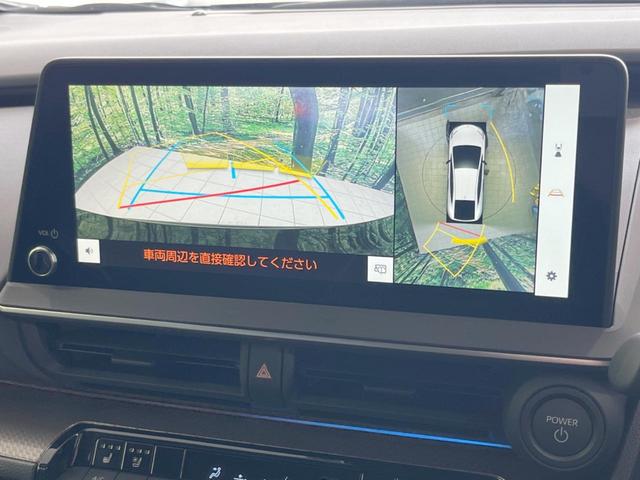 Z 禁煙車 純正12.3インチナビ 衝突被害軽減装置 デジタルインナーミラー 全周囲カメラ ブラインドスポットモニター シートベンチレーション シートヒーター パワーシート ステアリングヒーター ETC(6枚目)