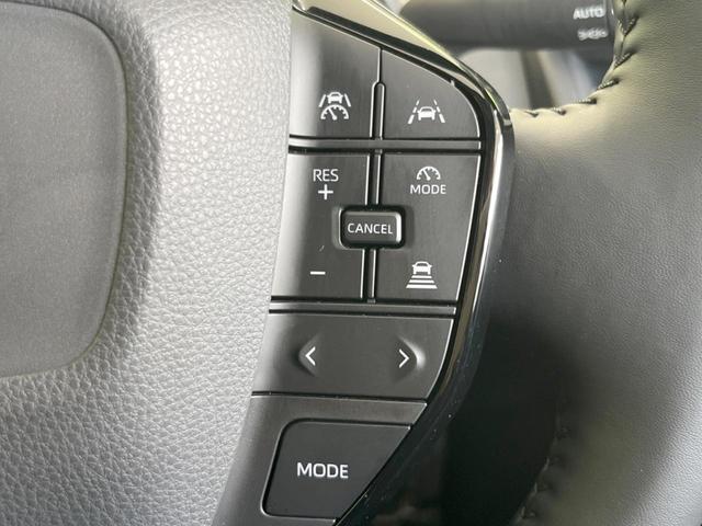 Z 禁煙車 純正12.3インチナビ 衝突被害軽減装置 デジタルインナーミラー 全周囲カメラ ブラインドスポットモニター シートベンチレーション シートヒーター パワーシート ステアリングヒーター ETC(7枚目)