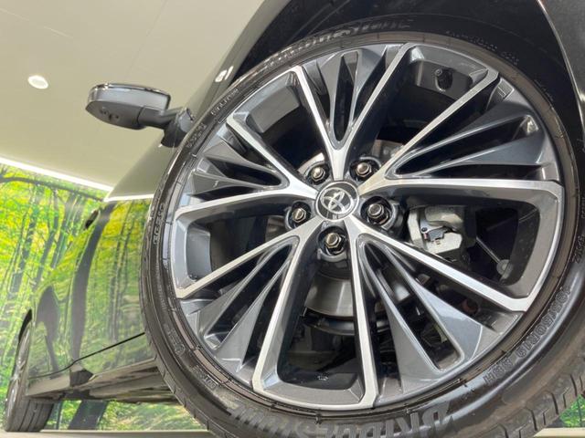 Z 禁煙車 純正12.3インチナビ 衝突被害軽減装置 デジタルインナーミラー 全周囲カメラ ブラインドスポットモニター シートベンチレーション シートヒーター パワーシート ステアリングヒーター ETC(14枚目)