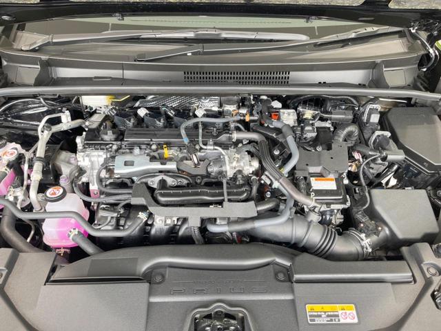 Z 禁煙車 純正12.3インチナビ 衝突被害軽減装置 デジタルインナーミラー 全周囲カメラ ブラインドスポットモニター シートベンチレーション シートヒーター パワーシート ステアリングヒーター ETC(19枚目)