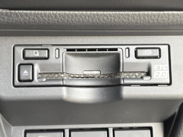 Z 禁煙車 純正12.3インチナビ 衝突被害軽減装置 デジタルインナーミラー 全周囲カメラ ブラインドスポットモニター シートベンチレーション シートヒーター パワーシート ステアリングヒーター ETC(33枚目)
