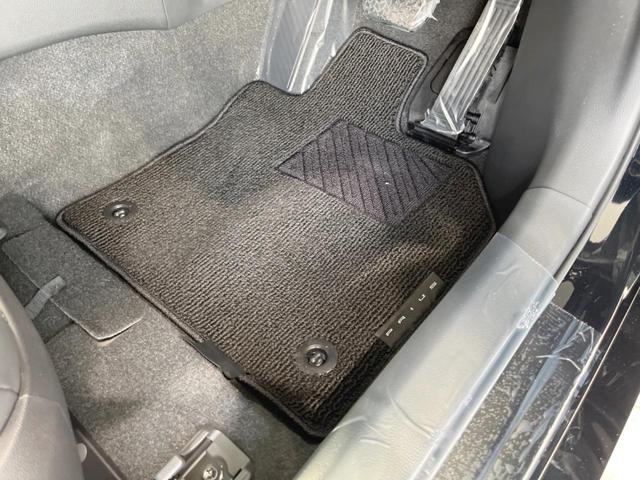 Z 禁煙車 純正12.3インチナビ 衝突被害軽減装置 デジタルインナーミラー 全周囲カメラ ブラインドスポットモニター シートベンチレーション シートヒーター パワーシート ステアリングヒーター ETC(42枚目)