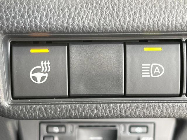 Z 禁煙車 純正12.3インチナビ 衝突被害軽減装置 デジタルインナーミラー 全周囲カメラ ブラインドスポットモニター シートベンチレーション シートヒーター パワーシート ステアリングヒーター ETC(56枚目)
