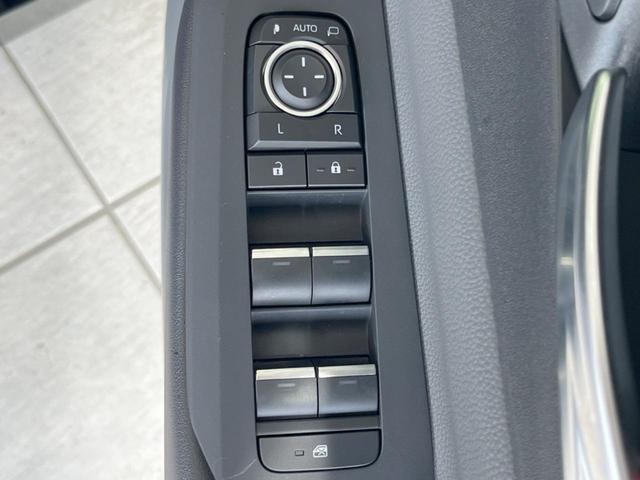 Z 禁煙車 純正12.3インチナビ 衝突被害軽減装置 デジタルインナーミラー 全周囲カメラ ブラインドスポットモニター シートベンチレーション シートヒーター パワーシート ステアリングヒーター ETC(60枚目)