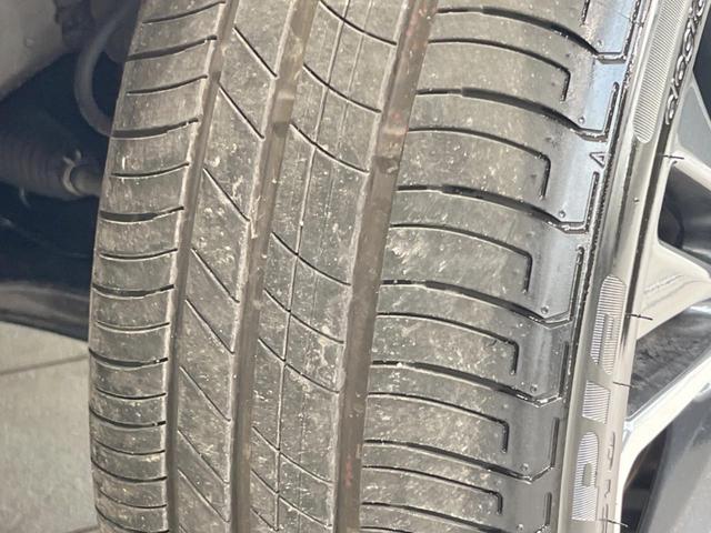 Z 禁煙車 純正12.3インチナビ 衝突被害軽減装置 デジタルインナーミラー 全周囲カメラ ブラインドスポットモニター シートベンチレーション シートヒーター パワーシート ステアリングヒーター ETC(65枚目)