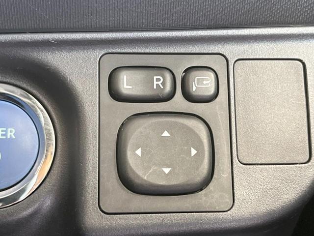 クロスオーバー 純正9型ナビ 禁煙車 衝突被害軽減装置 車線逸脱警報 LEDヘッドライト オートライト バックカメラ ビルトインETC Bluetooth機能 オートエアコン スマートキー プッシュスタート(39枚目)