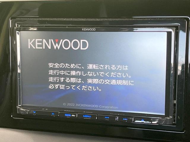 e:HEV Z SDナビ ホンダセンシング レーダークルーズコントロール コーナーセンサー ブラインドスポットモニター シーケンシャルウインカー 前席シートシーター バックカメラ ETC ハーフレザー(4枚目)