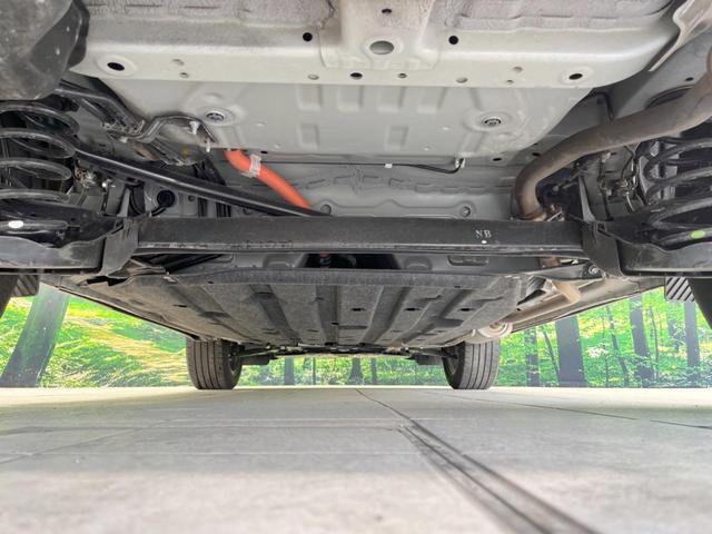 e:HEV Z SDナビ ホンダセンシング レーダークルーズコントロール コーナーセンサー ブラインドスポットモニター シーケンシャルウインカー 前席シートシーター バックカメラ ETC ハーフレザー(20枚目)