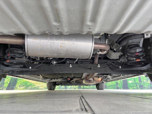 e-パワー ハイウェイスターV セーフティパックB SDナビ 禁煙車 両側電動ドア 全周囲カメラ 衝突被害軽減装置 レーダークルーズ レーンキープ ETC シートヒーター LEDヘッド クリアランスソナー ダブルエアコン(21枚目)