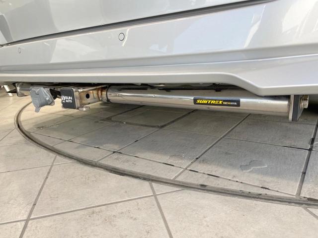 e-パワー ハイウェイスターV セーフティパックB SDナビ 禁煙車 両側電動ドア 全周囲カメラ 衝突被害軽減装置 レーダークルーズ レーンキープ ETC シートヒーター LEDヘッド クリアランスソナー ダブルエアコン(26枚目)