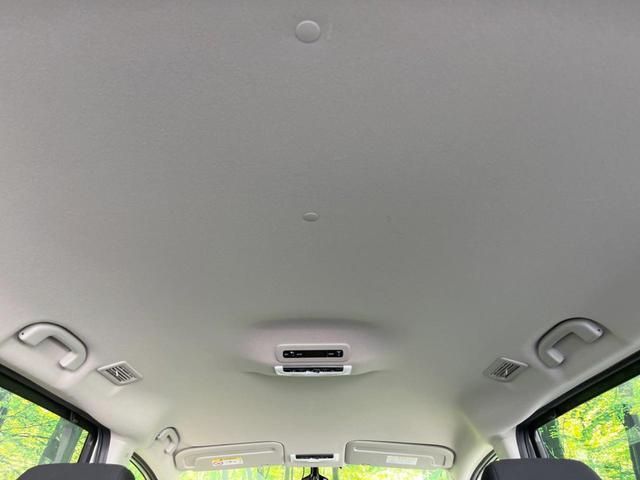 e-パワー ハイウェイスターV セーフティパックB SDナビ 禁煙車 両側電動ドア 全周囲カメラ 衝突被害軽減装置 レーダークルーズ レーンキープ ETC シートヒーター LEDヘッド クリアランスソナー ダブルエアコン(28枚目)