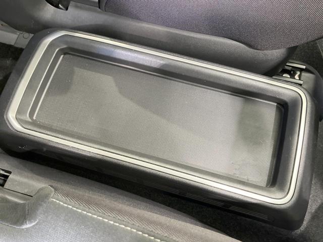 e-パワー ハイウェイスターV セーフティパックB SDナビ 禁煙車 両側電動ドア 全周囲カメラ 衝突被害軽減装置 レーダークルーズ レーンキープ ETC シートヒーター LEDヘッド クリアランスソナー ダブルエアコン(33枚目)