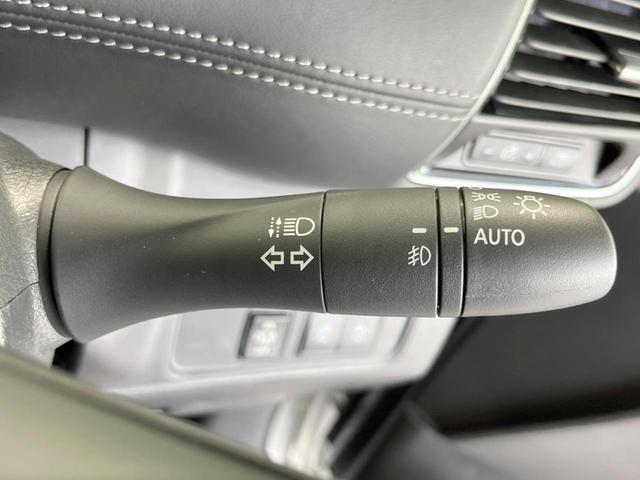 e-パワー ハイウェイスターV セーフティパックB SDナビ 禁煙車 両側電動ドア 全周囲カメラ 衝突被害軽減装置 レーダークルーズ レーンキープ ETC シートヒーター LEDヘッド クリアランスソナー ダブルエアコン(43枚目)