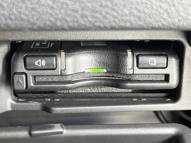 e-パワー ハイウェイスターV セーフティパックB SDナビ 禁煙車 両側電動ドア 全周囲カメラ 衝突被害軽減装置 レーダークルーズ レーンキープ ETC シートヒーター LEDヘッド クリアランスソナー ダブルエアコン(46枚目)