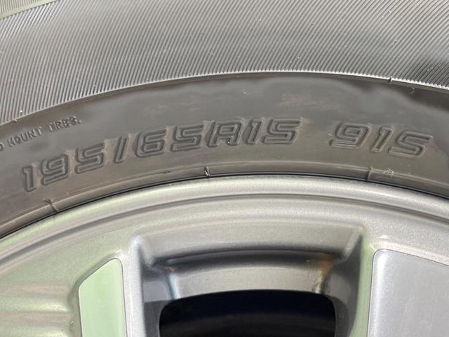 e-パワー ハイウェイスターV セーフティパックB SDナビ 禁煙車 両側電動ドア 全周囲カメラ 衝突被害軽減装置 レーダークルーズ レーンキープ ETC シートヒーター LEDヘッド クリアランスソナー ダブルエアコン(63枚目)