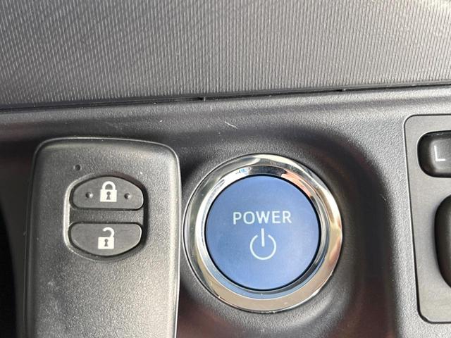 G 禁煙車 純正ナビ シートヒーター プッシュスタート&スマートキー オートライト イモビライザー ドライブレコーダー Bluetooth再生 バックカメラ ETC オートエアコン 電動格納ドアミラー(5枚目)