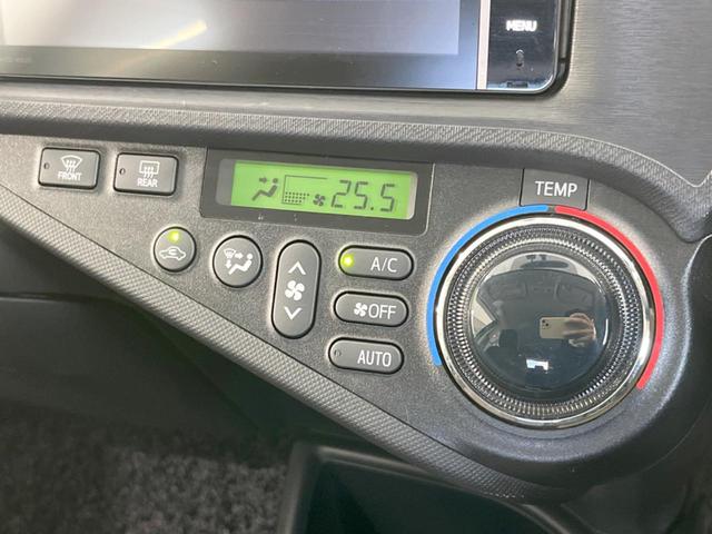 G 禁煙車 純正ナビ シートヒーター プッシュスタート&スマートキー オートライト イモビライザー ドライブレコーダー Bluetooth再生 バックカメラ ETC オートエアコン 電動格納ドアミラー(7枚目)