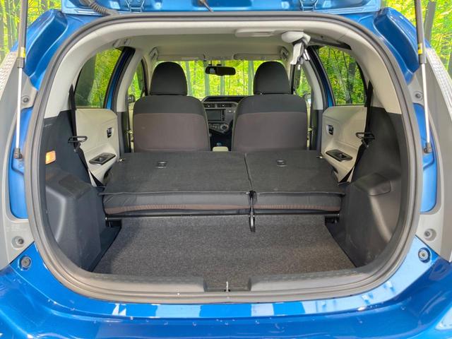 G 禁煙車 純正ナビ シートヒーター プッシュスタート&スマートキー オートライト イモビライザー ドライブレコーダー Bluetooth再生 バックカメラ ETC オートエアコン 電動格納ドアミラー(11枚目)