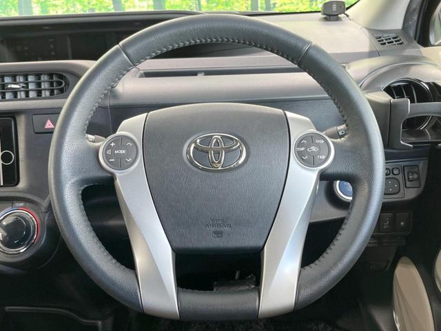 G 禁煙車 純正ナビ シートヒーター プッシュスタート&スマートキー オートライト イモビライザー ドライブレコーダー Bluetooth再生 バックカメラ ETC オートエアコン 電動格納ドアミラー(12枚目)