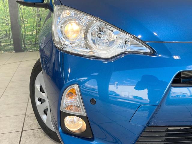 G 禁煙車 純正ナビ シートヒーター プッシュスタート&スマートキー オートライト イモビライザー ドライブレコーダー Bluetooth再生 バックカメラ ETC オートエアコン 電動格納ドアミラー(13枚目)