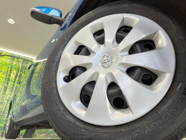 G 禁煙車 純正ナビ シートヒーター プッシュスタート&スマートキー オートライト イモビライザー ドライブレコーダー Bluetooth再生 バックカメラ ETC オートエアコン 電動格納ドアミラー(14枚目)