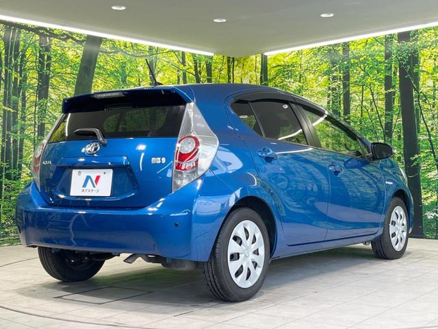 G 禁煙車 純正ナビ シートヒーター プッシュスタート&スマートキー オートライト イモビライザー ドライブレコーダー Bluetooth再生 バックカメラ ETC オートエアコン 電動格納ドアミラー(18枚目)