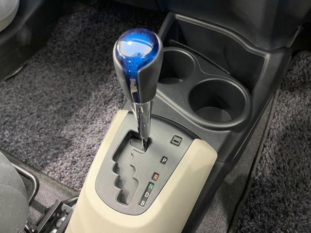 G 禁煙車 純正ナビ シートヒーター プッシュスタート&スマートキー オートライト イモビライザー ドライブレコーダー Bluetooth再生 バックカメラ ETC オートエアコン 電動格納ドアミラー(21枚目)